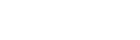 お電話でお問い合わせ TEL.0120-27-0724